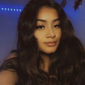 Meet your Posher, Cas